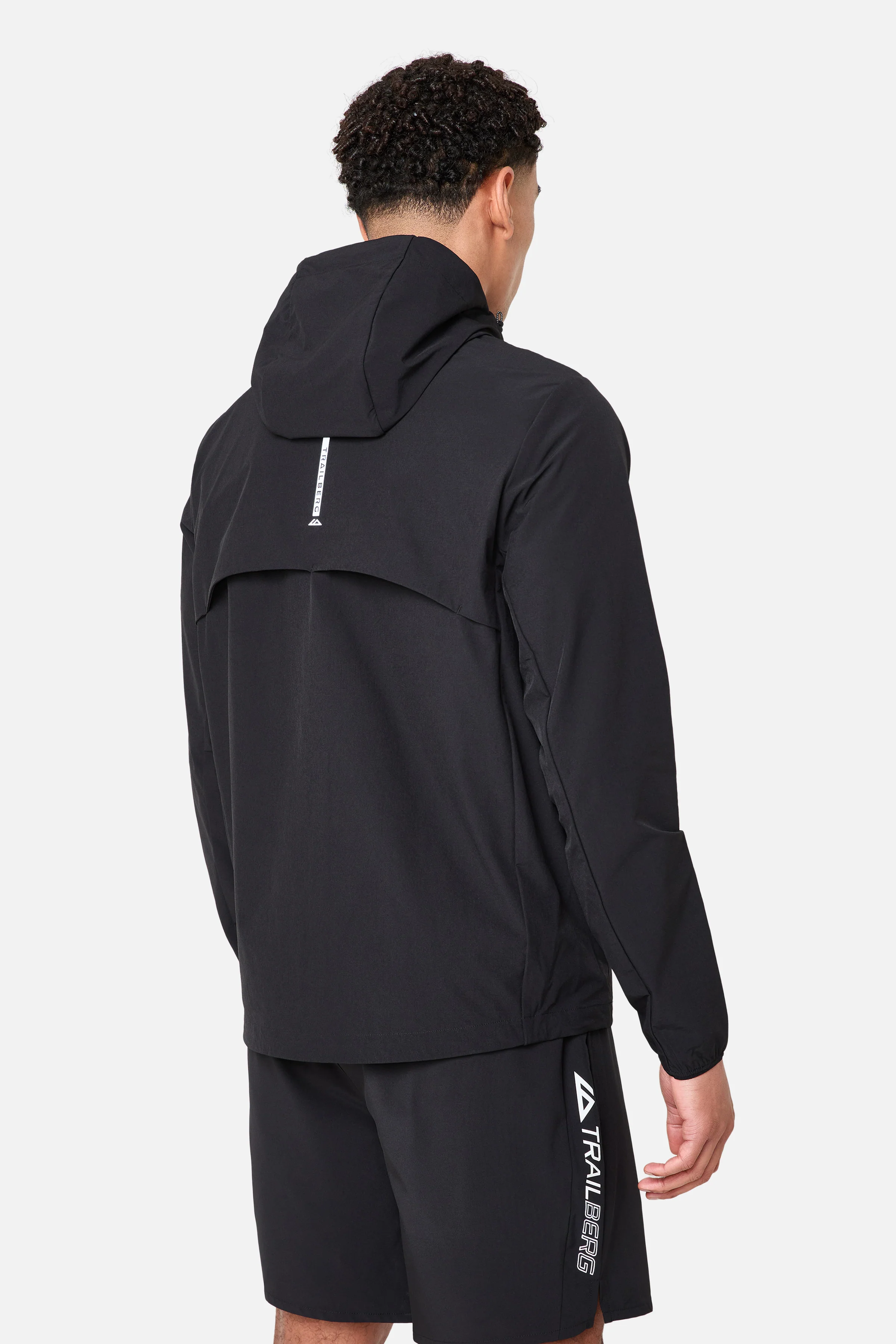 Activate Hood - Black - Image 4