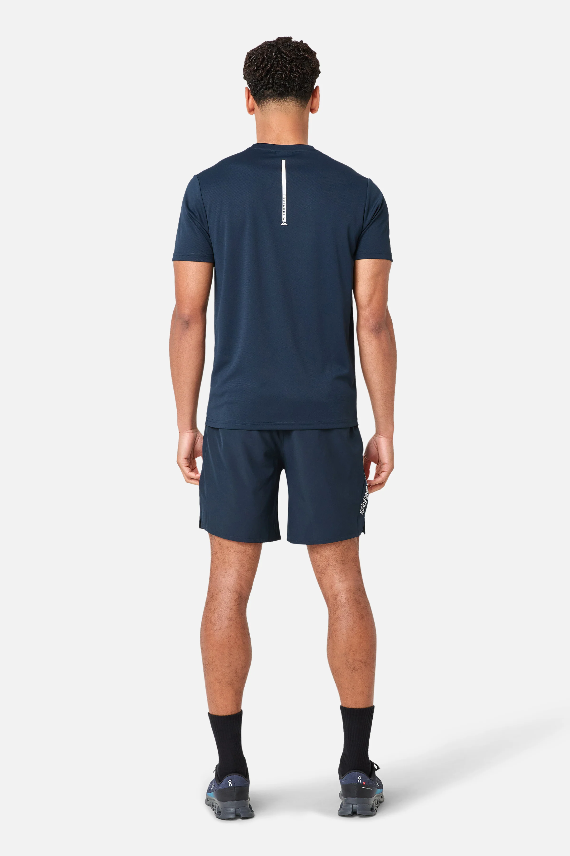 Activate Twinset - Deep Ocean - Image 3