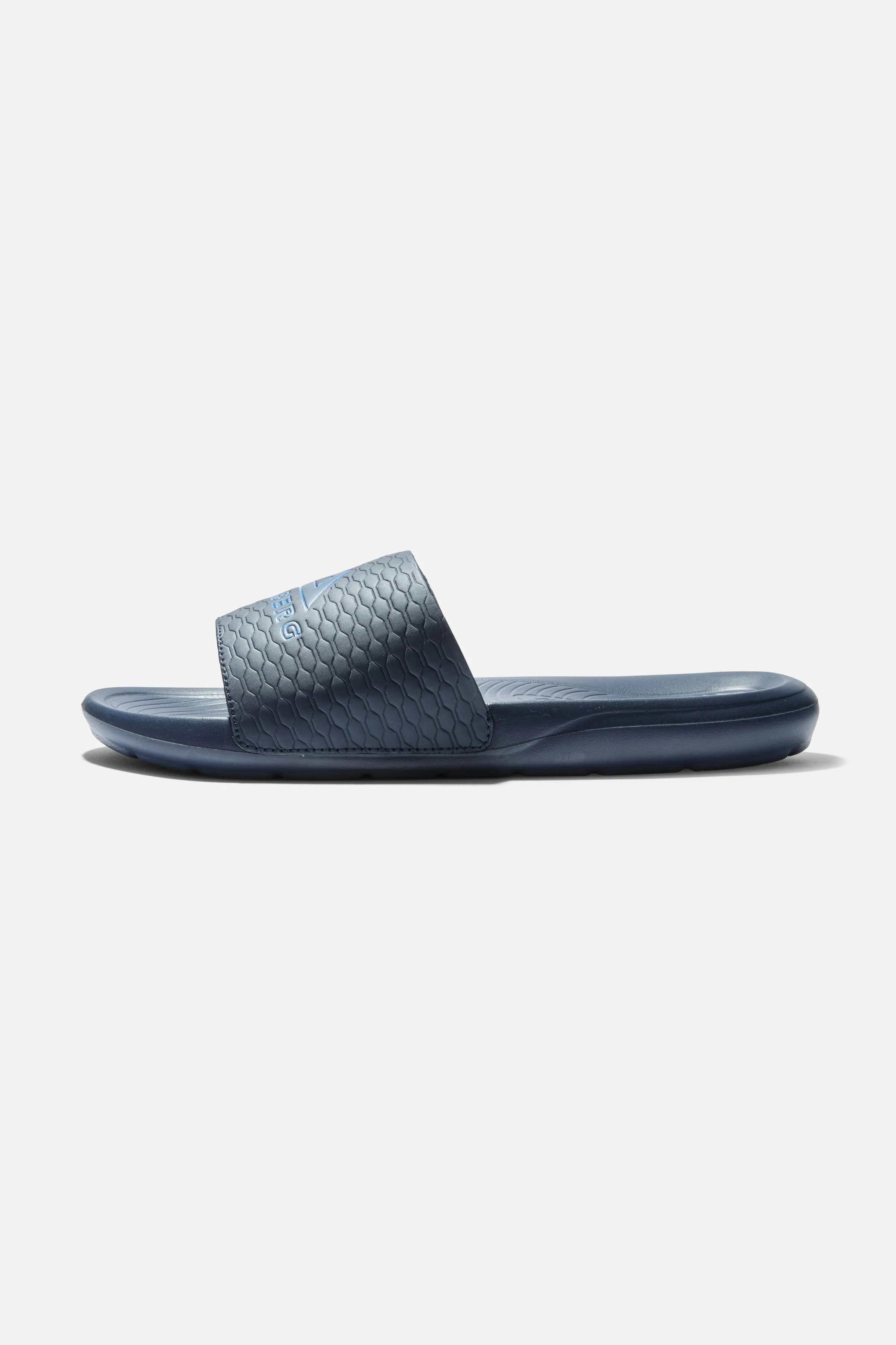 Edge Slide - Deep Ocean/Storm Blue/Lagoon - Image 4