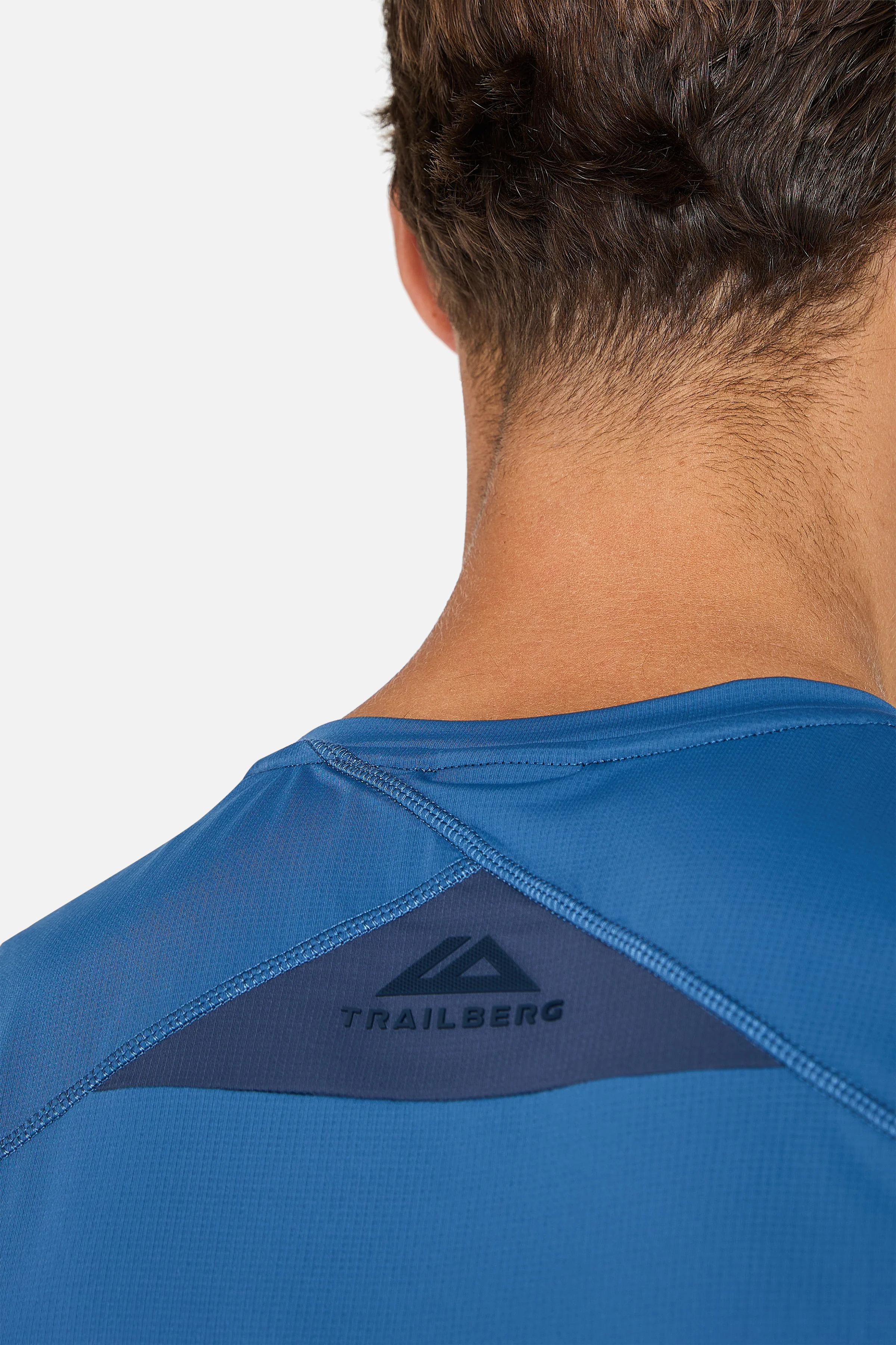 Felltrail Essentials 2.0 Twinset - Inkline/Storm Blue - Image 6