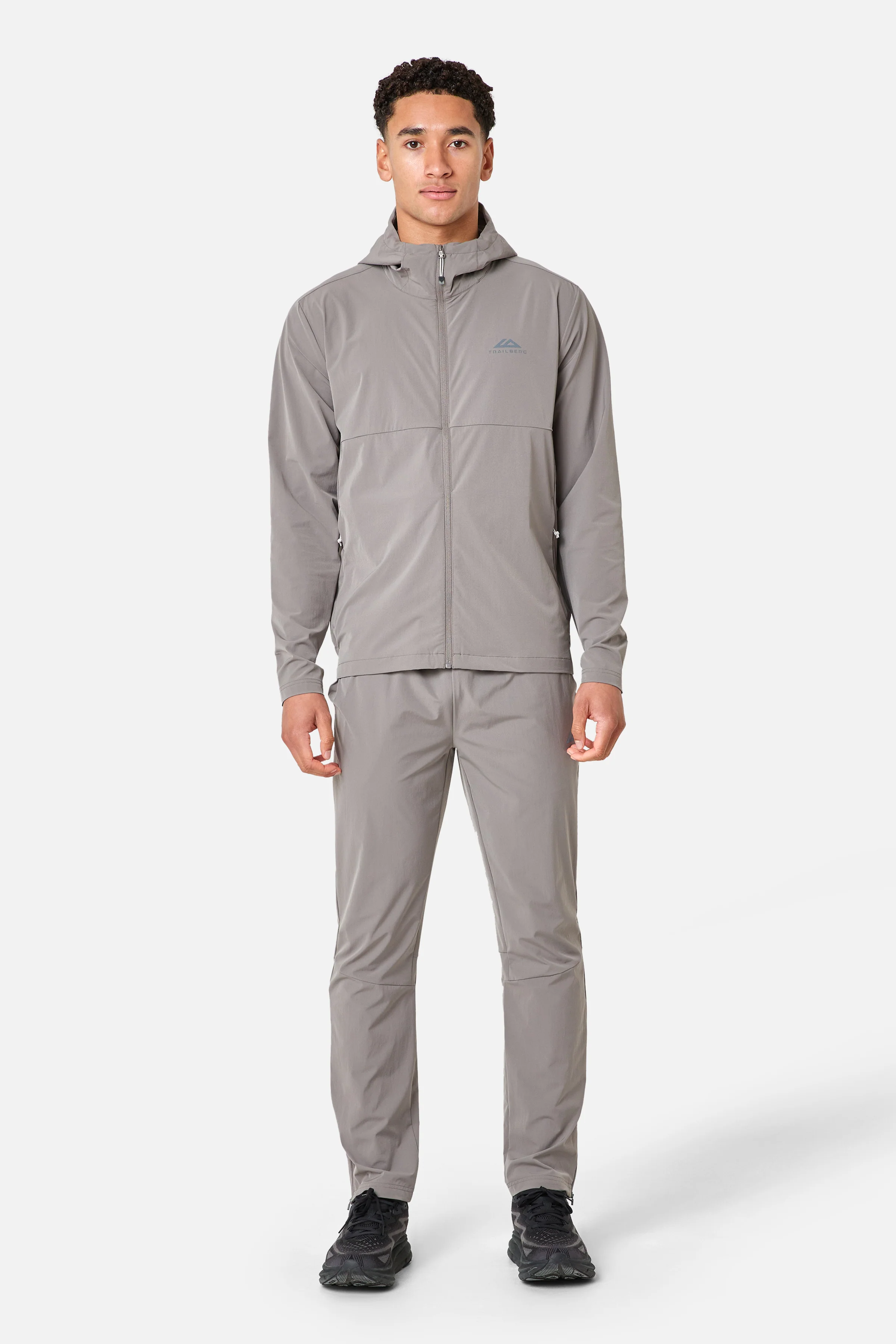 Frontier 4.0 Pant - Mocha - Image 5