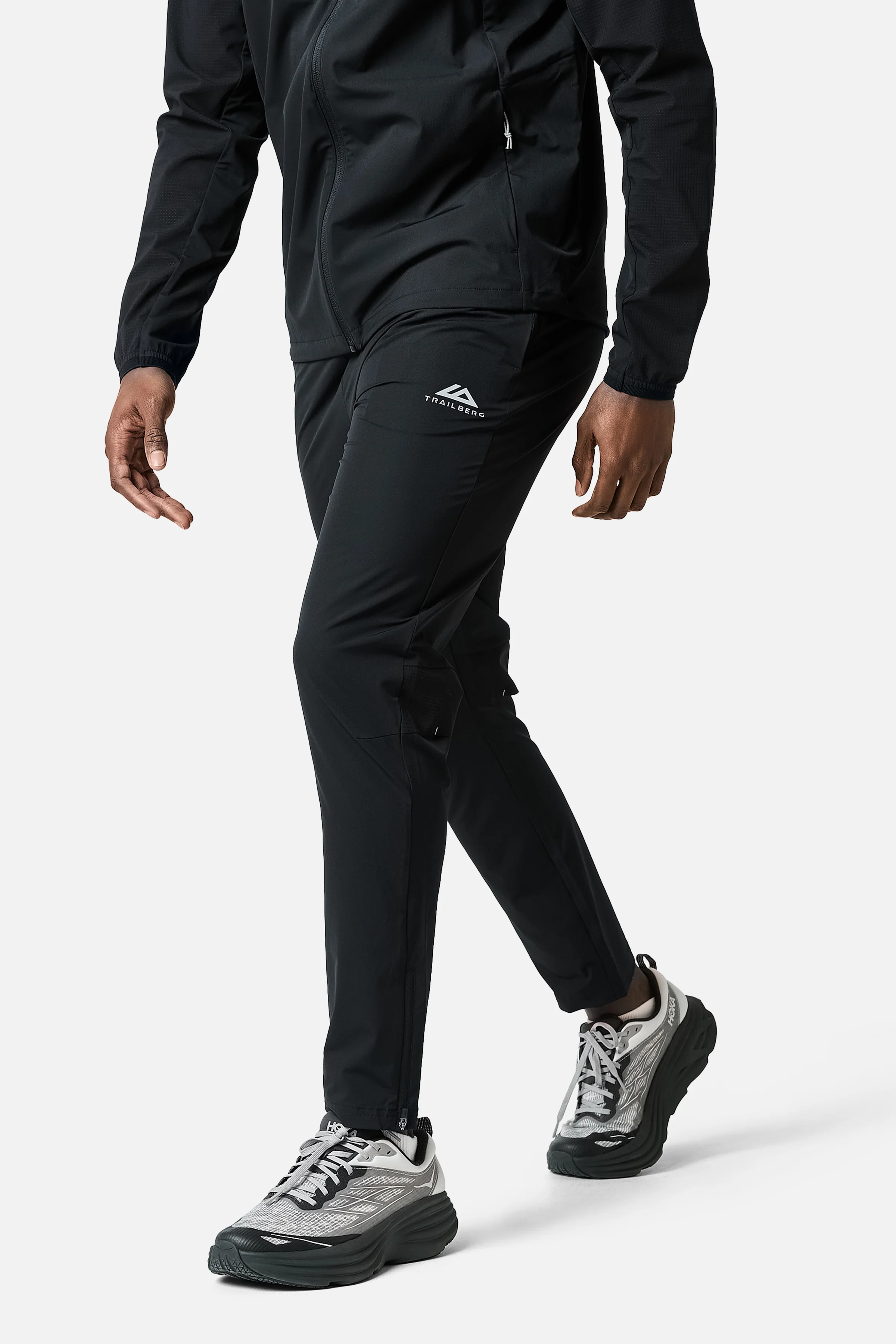 Horizon 2.0 Pant - Black - Image 3