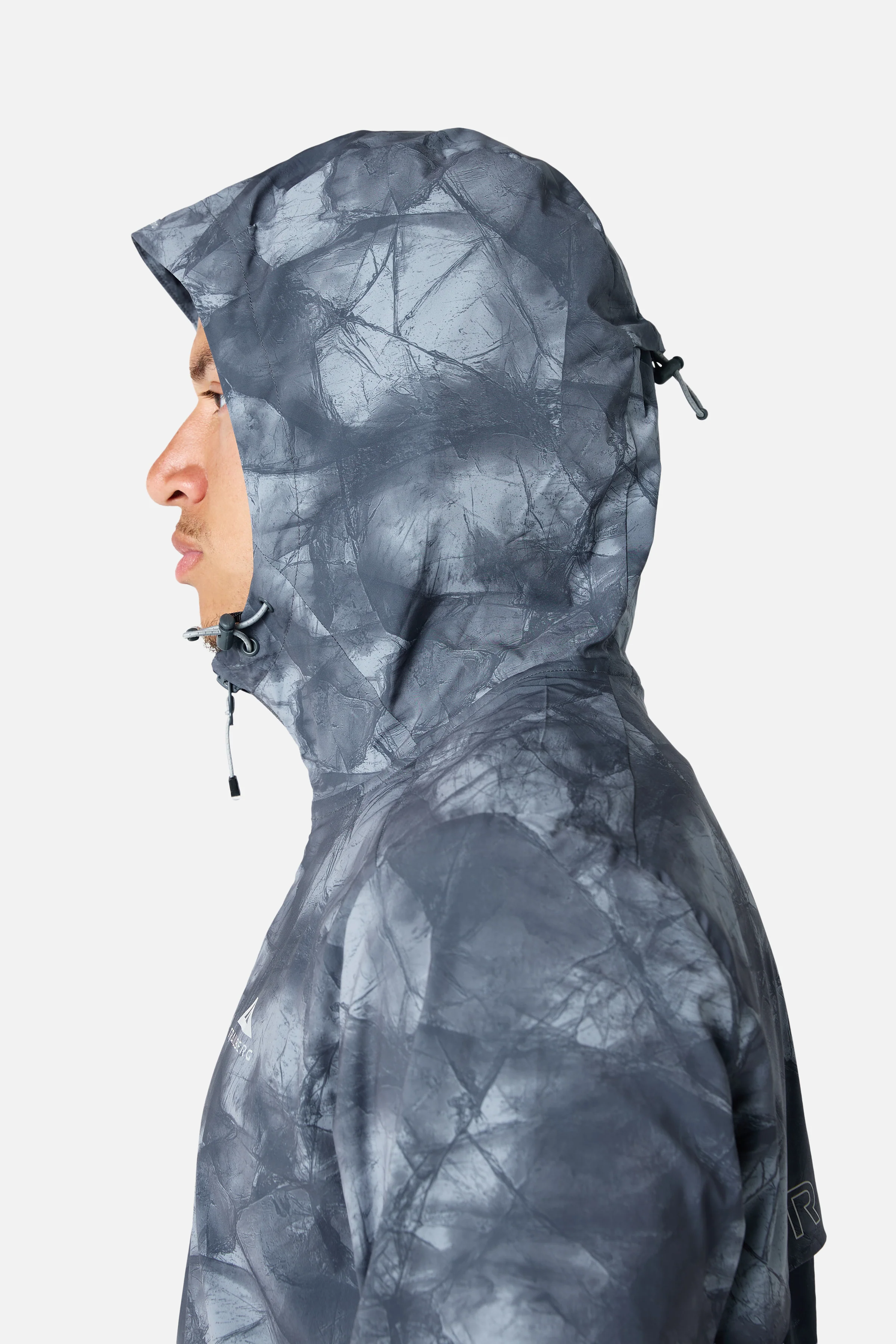 Ice Windset - Graphite Grey - Image 5