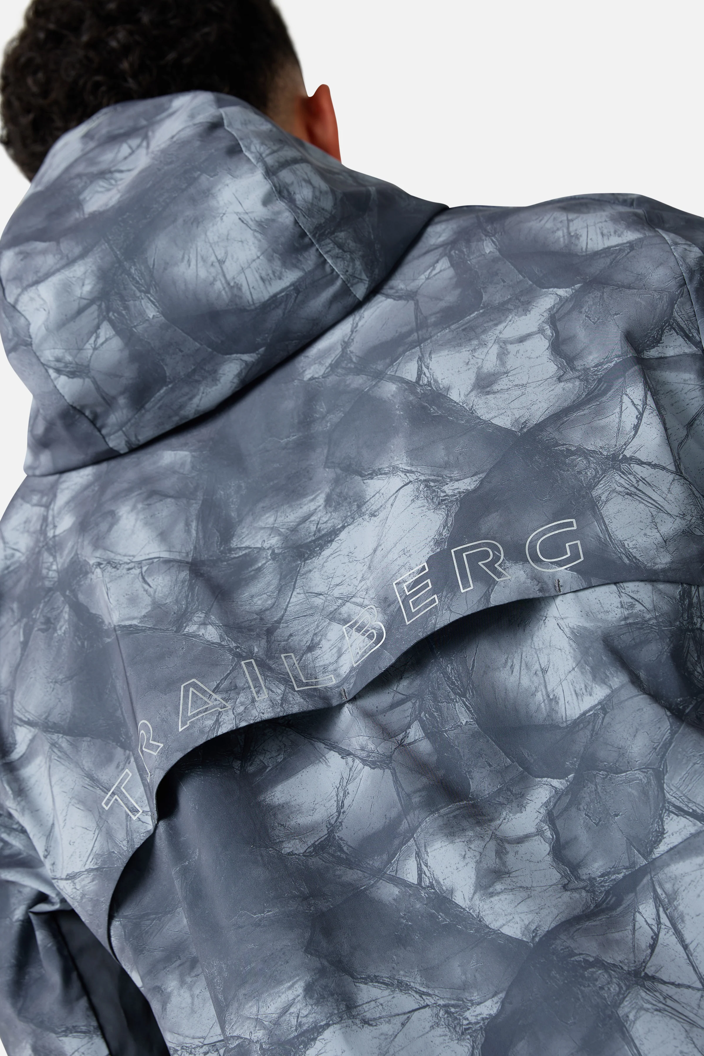 Ice Windset - Graphite Grey - Image 7