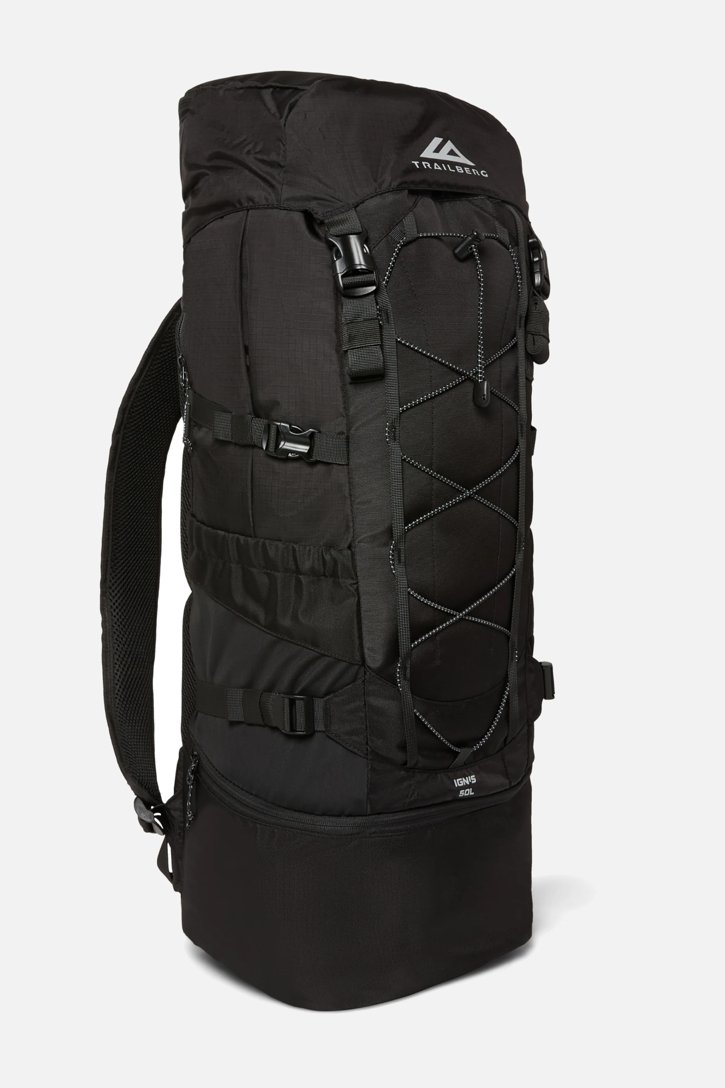 Ignis 50L Backpack