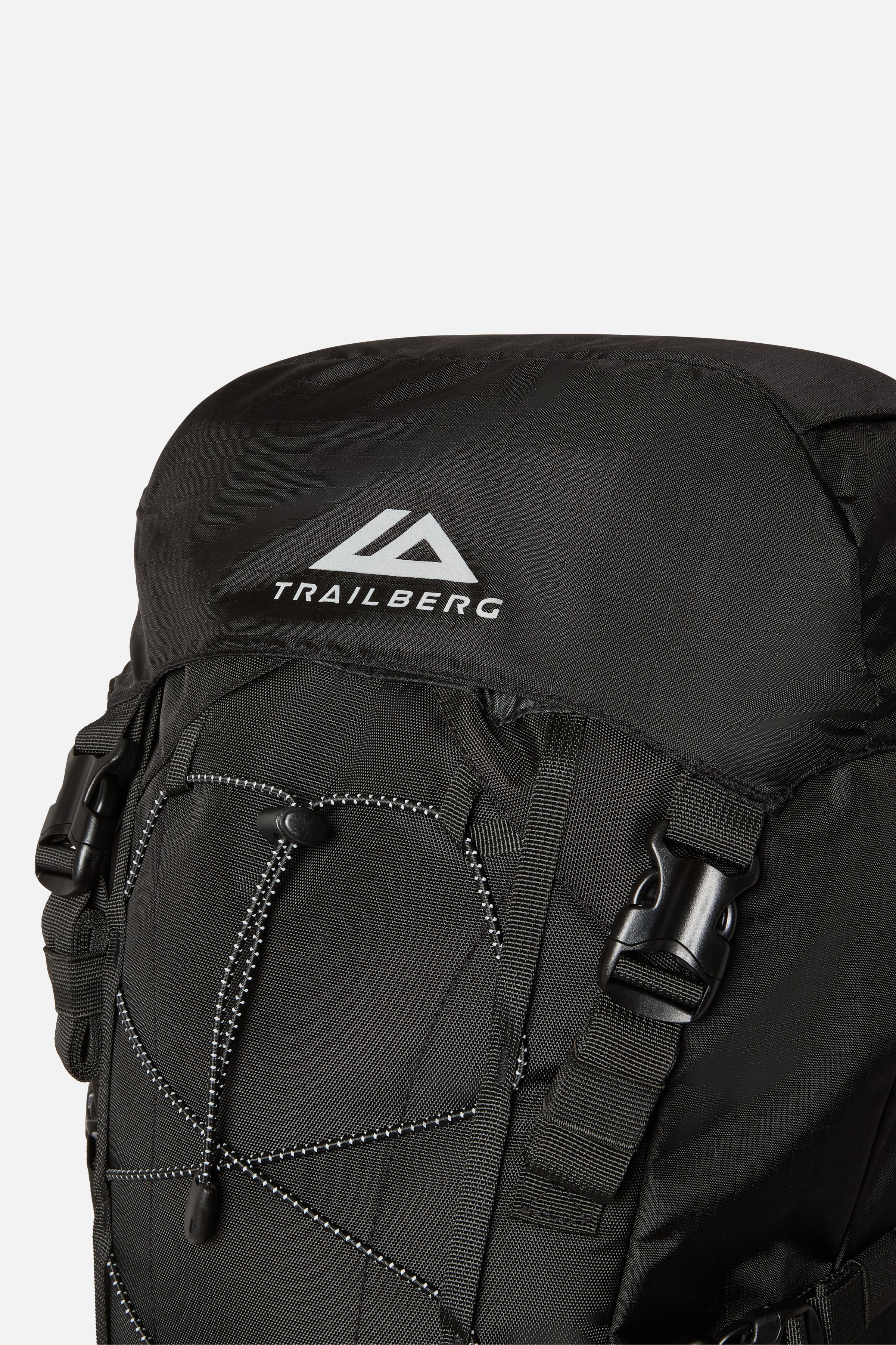 Ignis 50L Backpack - Image 3