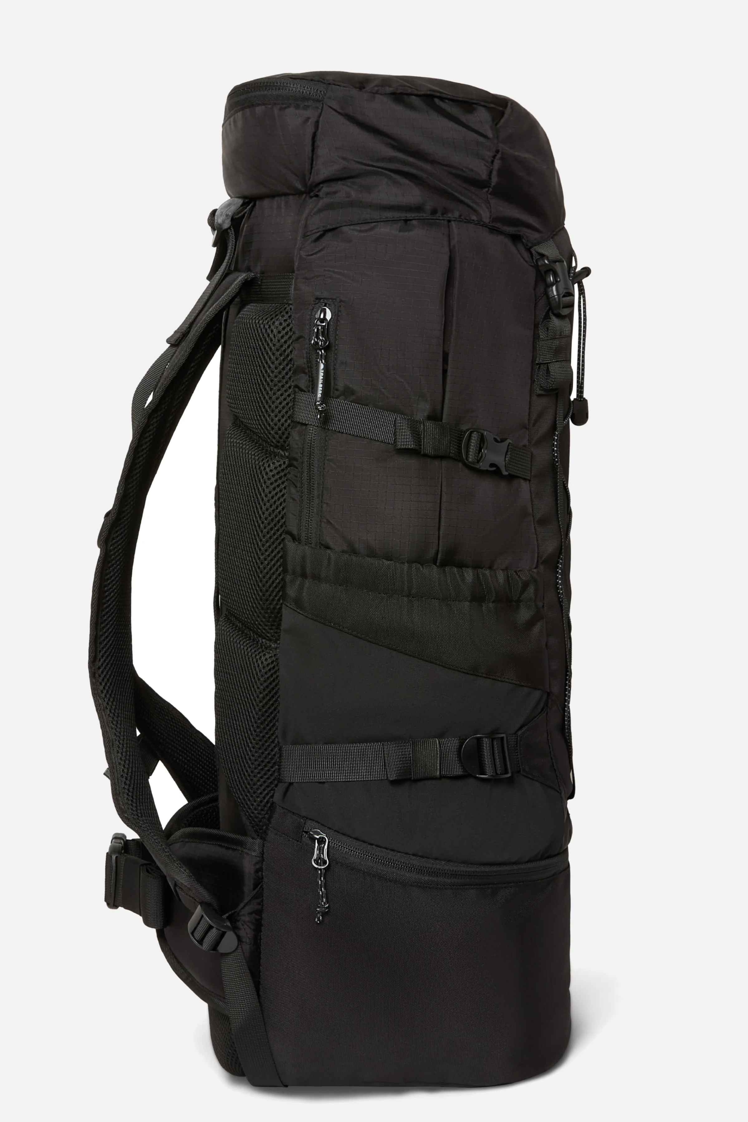 Ignis 50L Backpack - Image 6