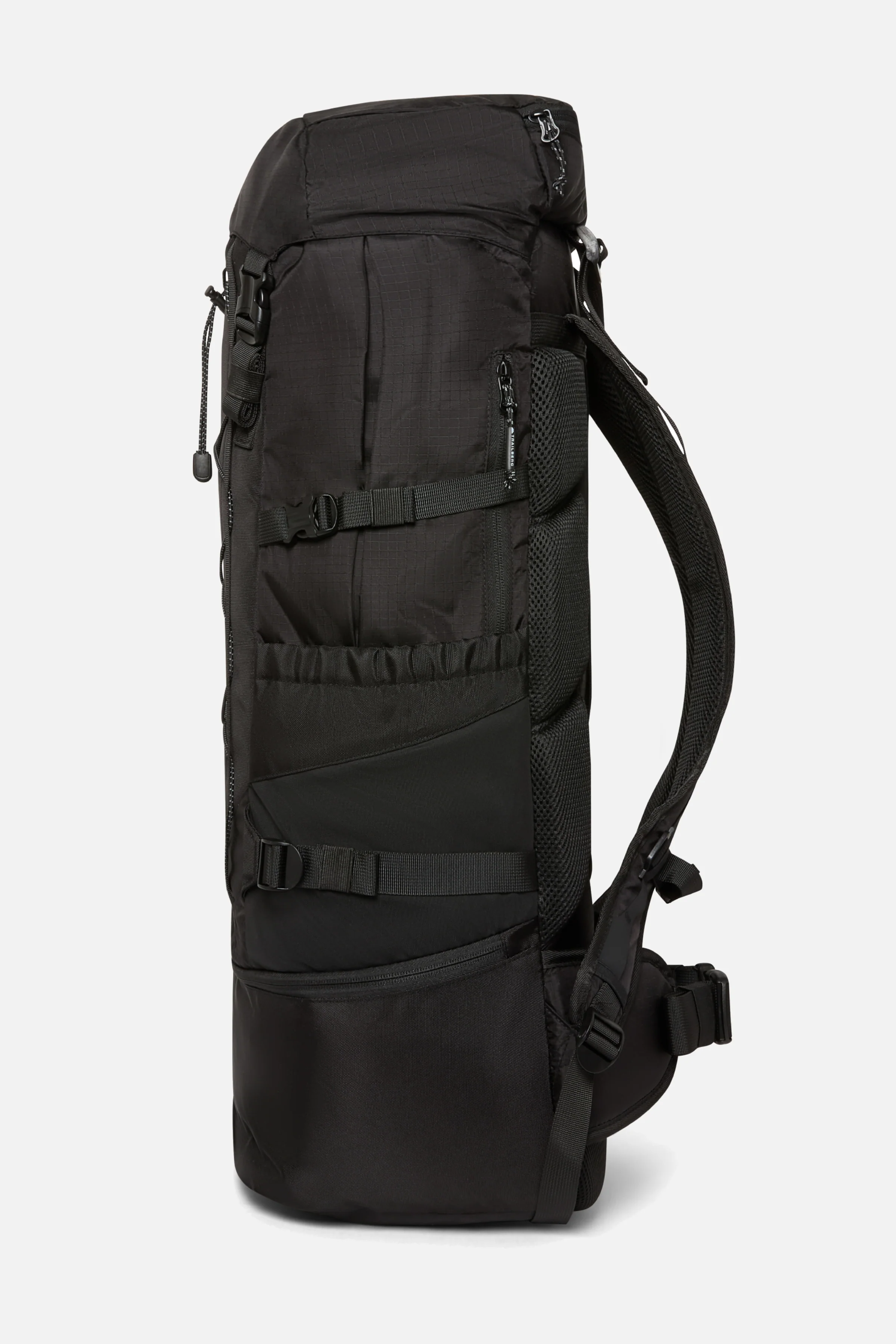 Ignis 50L Backpack - Image 8