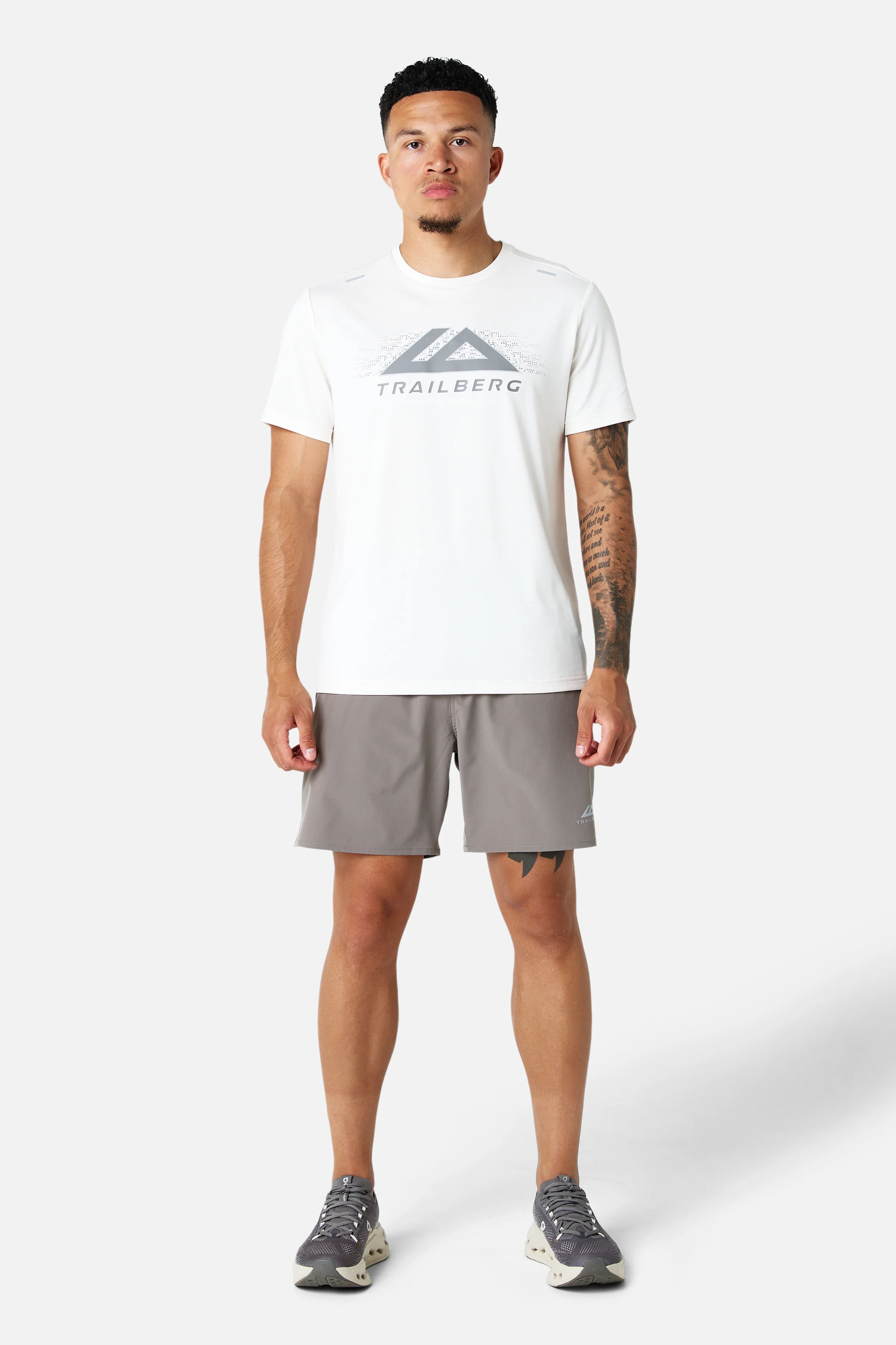 Movement Essentials Twinset - Frosted Ridge - Image 3