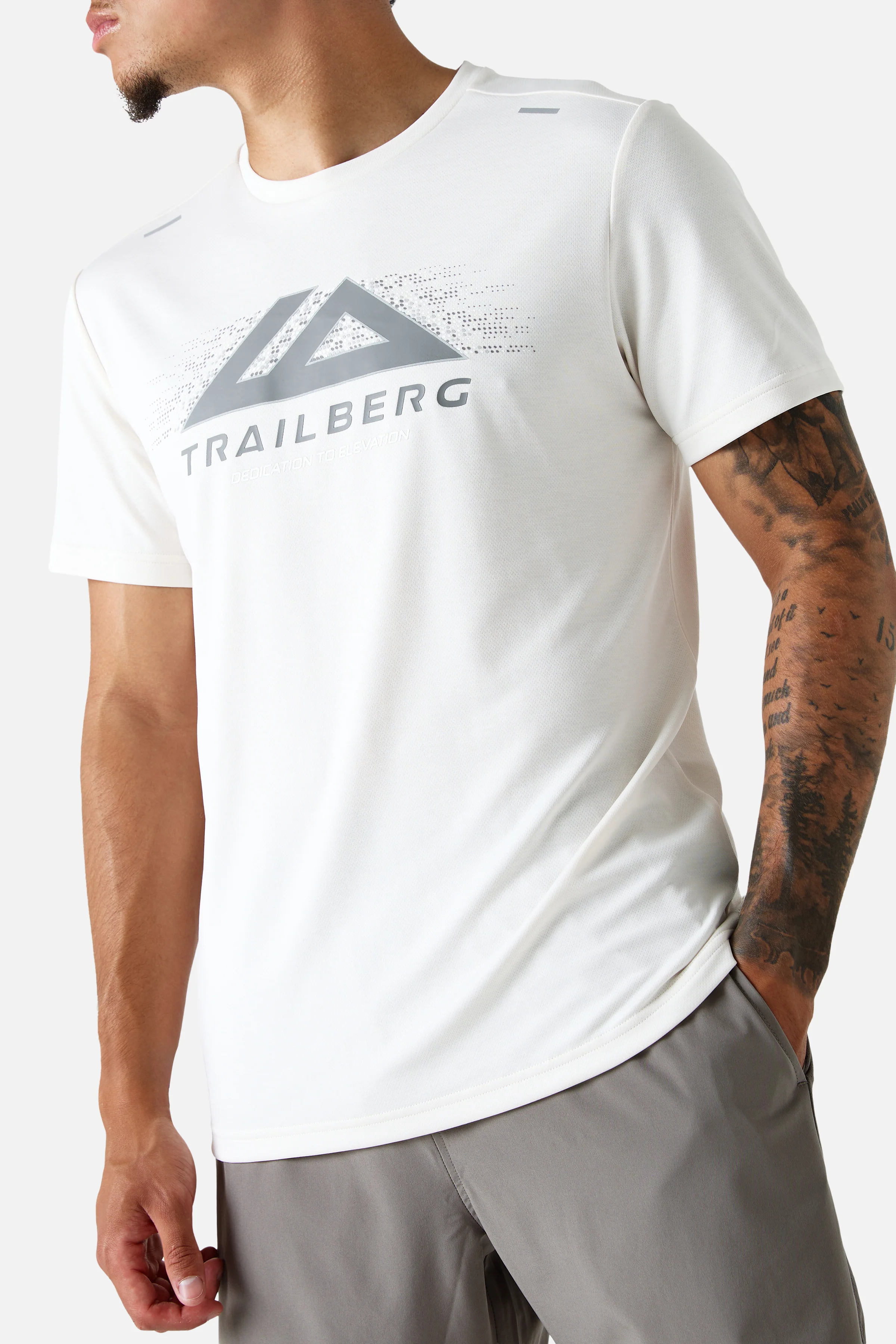 Movement Essentials Twinset - Frosted Ridge - Image 4