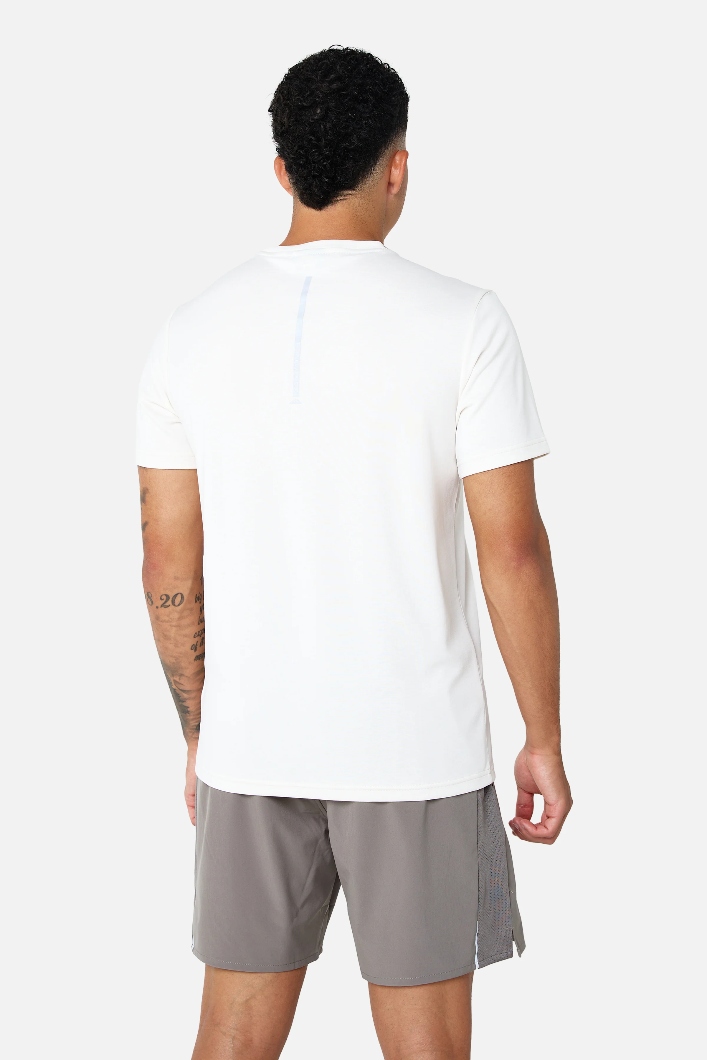 Movement Essentials Twinset - Frosted Ridge - Image 5
