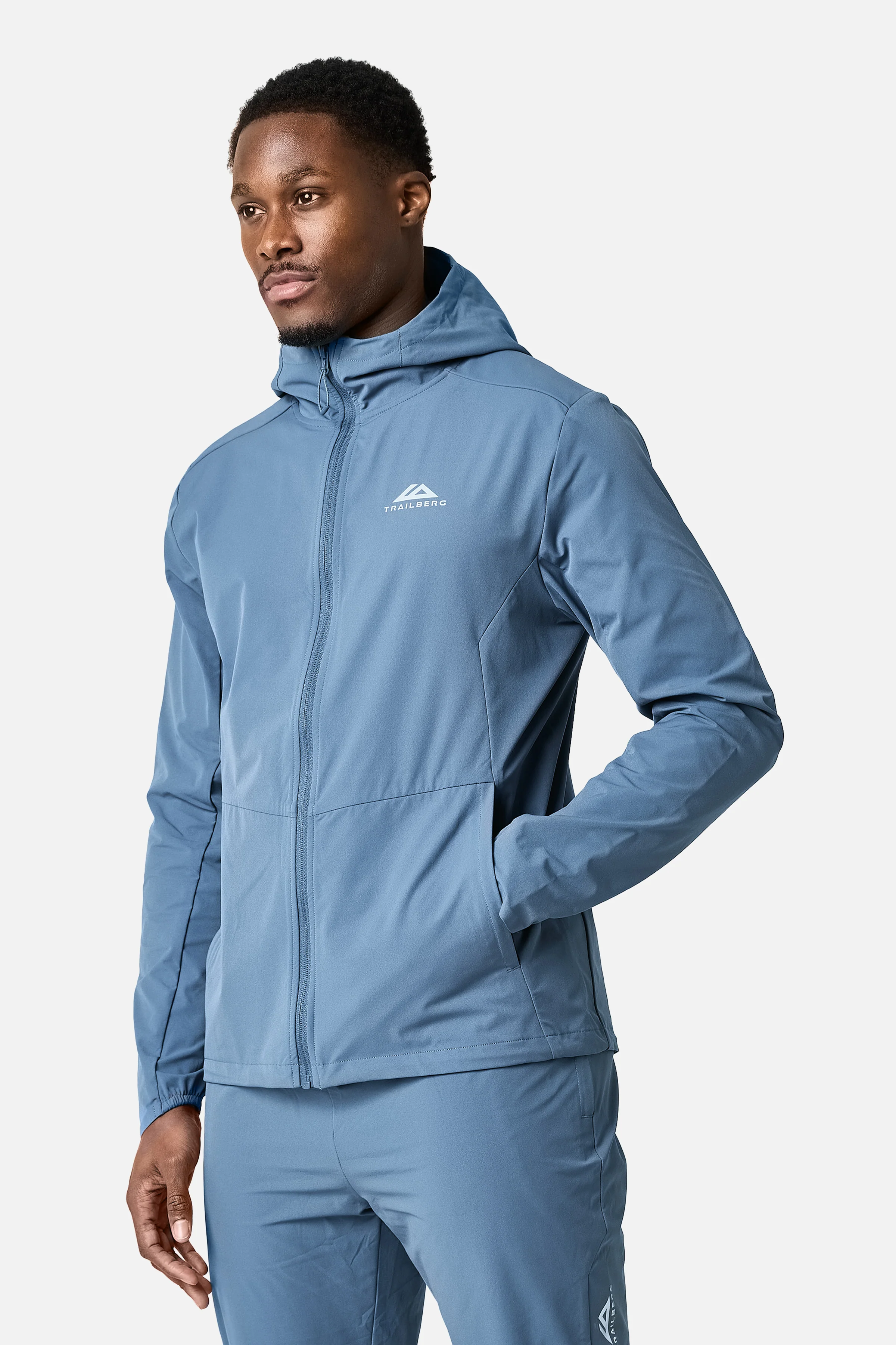 Velocity Hood - Breeze - Image 2