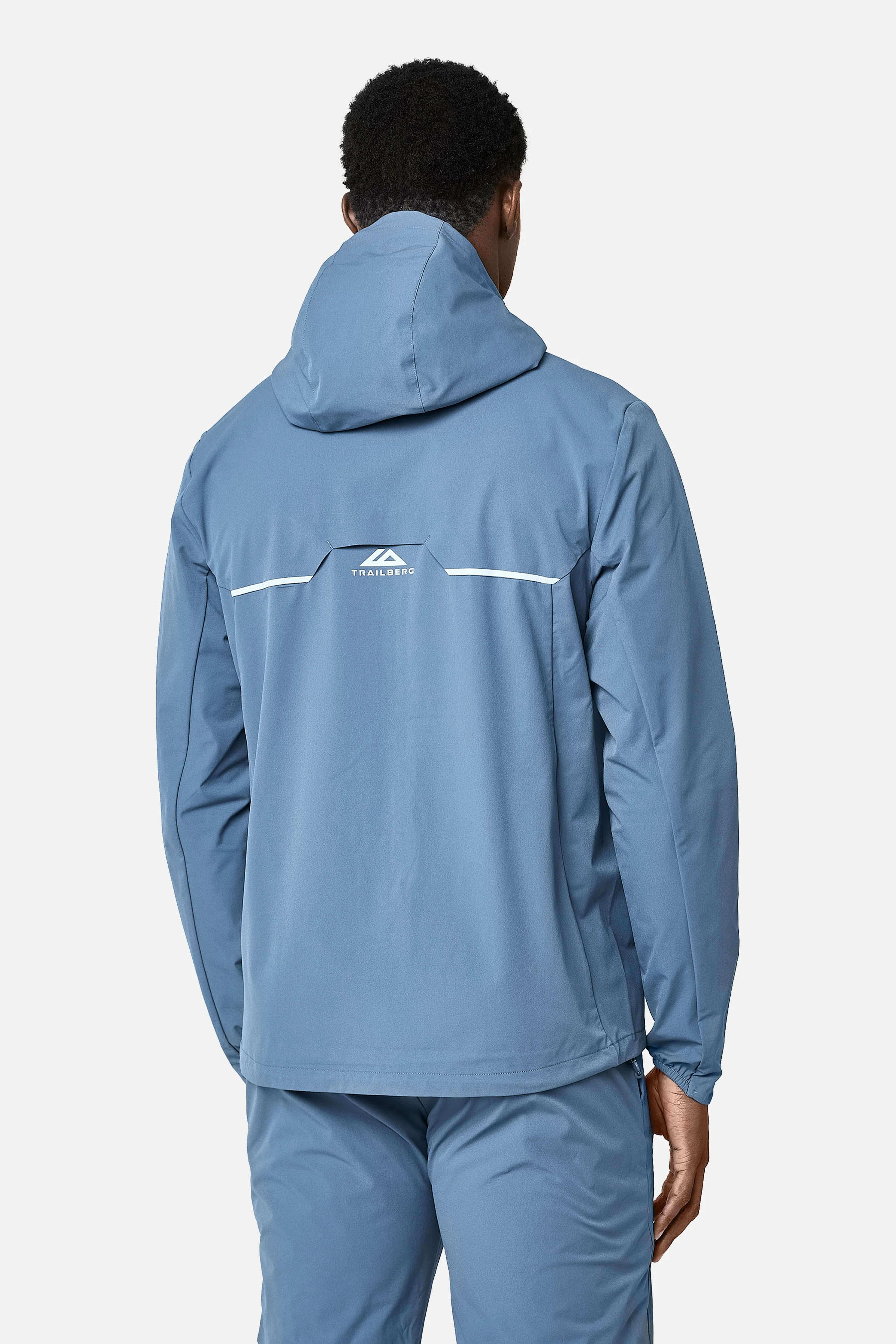 Velocity Hood - Breeze - Image 3