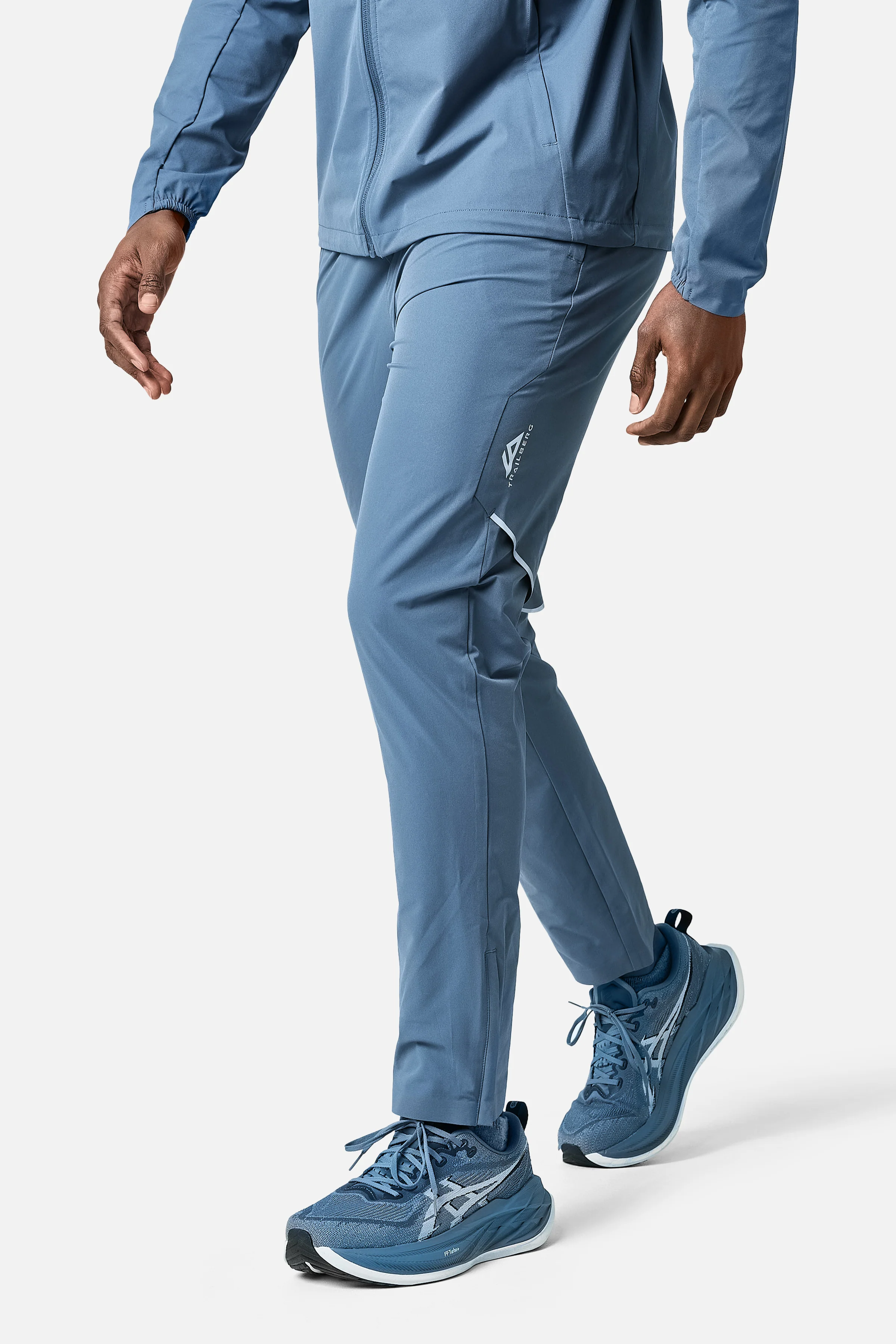 Velocity Pant - Breeze - Image 2